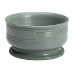 Cambro MDSB9447 The Shoreline Collection Bowl