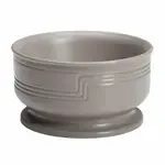 Cambro MDSB9457 The Shoreline Collection Bowl