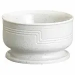Cambro MDSB9480 The Shoreline Collection Bowl