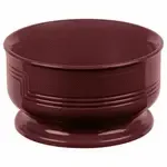 Cambro MDSB9487 The Shoreline Collection Bowl