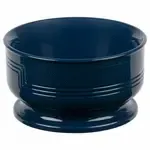Cambro MDSB9497 The Shoreline Collection Bowl