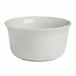 Cambro MDSB9C148 Camwear® Bowl
