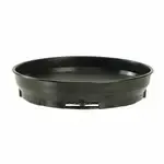 Cambro MDSCDB9110 Camduction™ Base