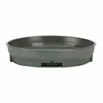 Cambro MDSCDB9447 Camduction™ Base