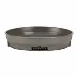 Cambro MDSCDB9457 Camduction™ Base