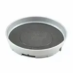 Cambro MDSCDB9480 Camduction™ Base