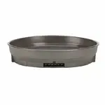Cambro MDSCDB9485 Camduction™ Base