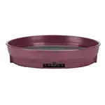 Cambro MDSCDB9487 Camduction™ Base