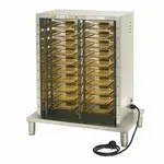 Cambro MDSCDC9X1000 Camduction™ Base Charger