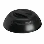Cambro MDSD9110 The Shoreline Collection Dome