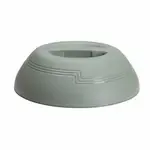 Cambro MDSD9447 The Shoreline Collection Dome