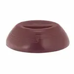 Cambro MDSD9487 The Shoreline Collection Dome