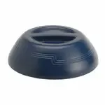 Cambro MDSD9497 The Shoreline Collection Dome