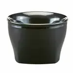 Cambro MDSHB5110 The Harbor Collection Bowl