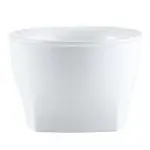 Cambro MDSHB5148 The Harbor Collection Bowl