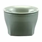 Cambro MDSHB5447 The Harbor Collection Bowl