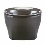 Cambro MDSHB5485 The Harbor Collection Bowl