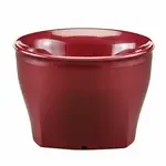 Cambro MDSHB5487 The Harbor Collection Bowl