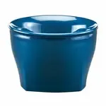 Cambro MDSHB5497 The Harbor Collection Bowl