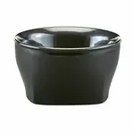 Cambro MDSHB9110 The Harbor Collection Bowl