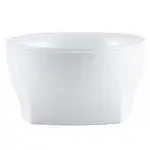 Cambro MDSHB9148 The Harbor Collection Bowl