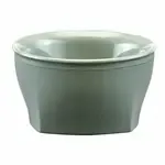 Cambro MDSHB9447 The Harbor Collection Bowl