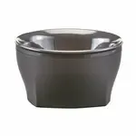 Cambro MDSHB9485 The Harbor Collection Bowl
