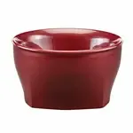 Cambro MDSHB9487 The Harbor Collection Bowl