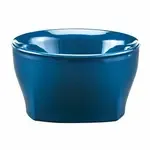 Cambro MDSHB9497 The Harbor Collection Bowl