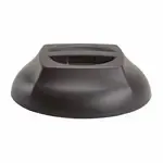 Cambro MDSHD9485 The Harbor Collection Dome