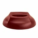 Cambro MDSHD9487 The Harbor Collection Dome