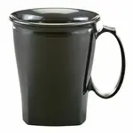 Cambro MDSHM8110 The Harbor Collection Mug