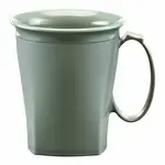 Cambro MDSHM8447 The Harbor Collection Mug