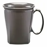 Cambro MDSHM8485 The Harbor Collection Mug