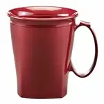 Cambro MDSHM8487 The Harbor Collection Mug