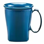 Cambro MDSHM8497 The Harbor Collection Mug