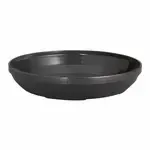 Cambro MDSL9110 The Shoreline Collection Pellet Underliner