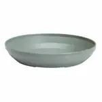 Cambro MDSL9447 The Shoreline Collection Pellet Underliner