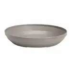 Cambro MDSL9457 The Shoreline Collection Pellet Underliner