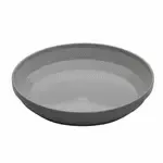 Cambro MDSL9480 The Shoreline Collection Pellet Underliner