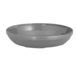 Cambro MDSL9485 The Shoreline Collection Pellet Underliner