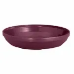 Cambro MDSL9487 The Shoreline Collection Pellet Underliner