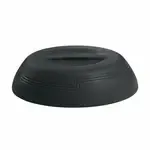 Cambro MDSLD9110 The Shoreline Collection Dome