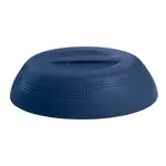 Cambro MDSLD9497 The Shoreline Collection Dome