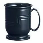 Cambro MDSM8110 The Shoreline Collection Mug