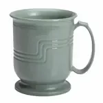 Cambro MDSM8447 The Shoreline Collection Mug