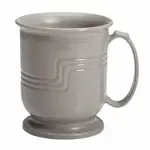 Cambro MDSM8457 The Shoreline Collection Mug