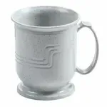 Cambro MDSM8480 The Shoreline Collection Mug