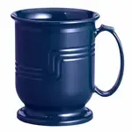 Cambro MDSM8497 The Shoreline Collection Mug