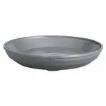 Cambro MDSP9477 The Shoreline Collection Thermal Pellet